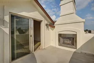 4111 Rawlins St, Dallas, TX 75219 - Photo 18