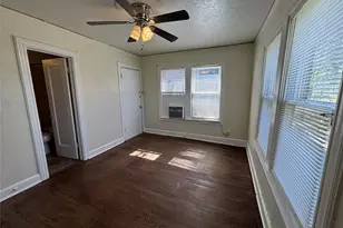 3521 W 7th St, Fort Worth, TX 76107 - Photo 4