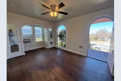 3521 W 7th Street #2, Fort Worth, TX 76107 - Photo 1