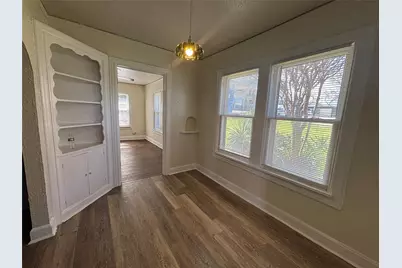 3521 W 7th Street #2, Fort Worth, TX 76107 - Photo 8