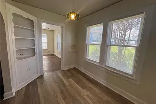 3521 W 7th St, Fort Worth, TX 76107 - Photo 8