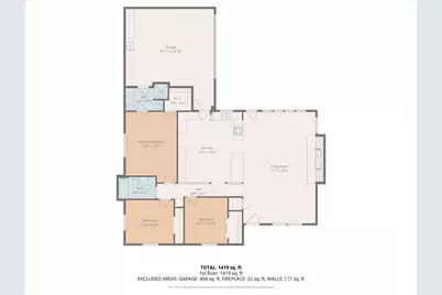 175 Creekview Drive E, Red Oak, TX 75154 - Photo 26