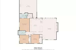 175 Creekview Dr E, Red Oak, TX 75154 - Photo 26