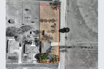 175 Creekview Drive E, Red Oak, TX 75154 - Photo 24