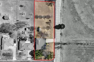 175 Creekview Dr E, Red Oak, TX 75154 - Photo 24