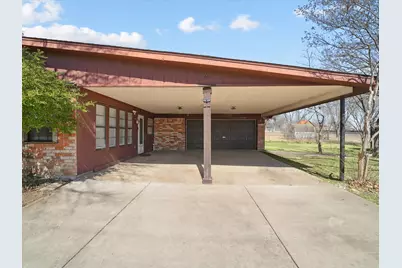 175 Creekview Drive E, Red Oak, TX 75154 - Photo 6