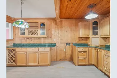 175 Creekview Drive E, Red Oak, TX 75154 - Photo 16