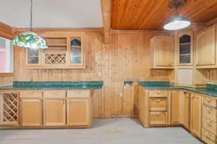 175 Creekview Dr E, Red Oak, TX 75154 - Photo 16