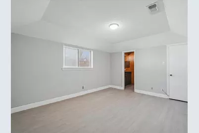 175 Creekview Drive E, Red Oak, TX 75154 - Photo 20