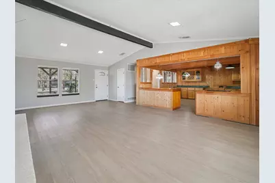 175 Creekview Drive E, Red Oak, TX 75154 - Photo 10