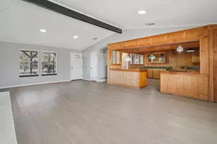 175 Creekview Dr E, Red Oak, TX 75154 - Photo 10