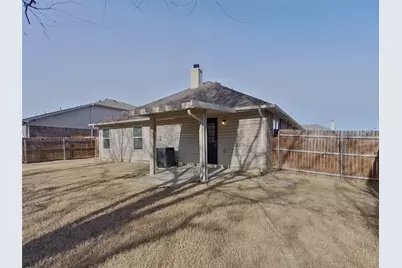 736 Elizabeth Drive, Burleson, TX 76028 - Photo 14