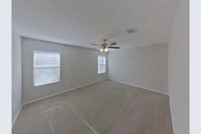 736 Elizabeth Drive, Burleson, TX 76028 - Photo 6