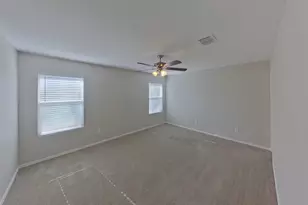 736 Elizabeth Dr, Burleson, TX 76028 - Photo 6