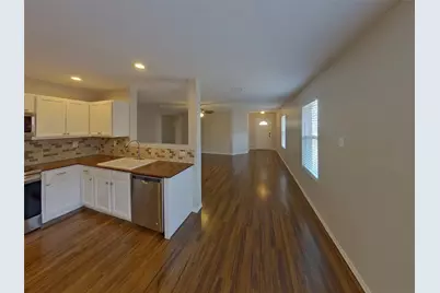 736 Elizabeth Drive, Burleson, TX 76028 - Photo 4