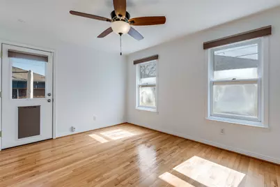 6202 Ravendale Lane, Dallas, TX 75214 - Photo 10