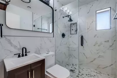 6202 Ravendale Lane, Dallas, TX 75214 - Photo 6