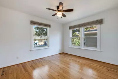 6202 Ravendale Lane, Dallas, TX 75214 - Photo 8