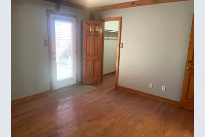 1014 Mack Place, Denton, TX 76209 - Photo 14