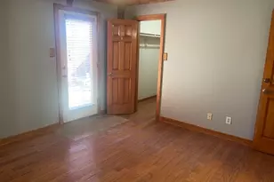 1014 Mack Pl, Denton, TX 76209 - Photo 14