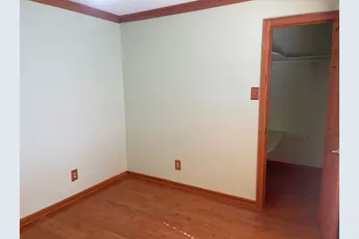 1014 Mack Place, Denton, TX 76209 - Photo 10