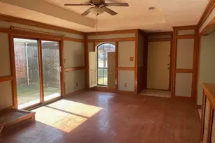 1014 Mack Pl, Denton, TX 76209 - Photo 6