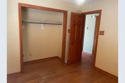 1014 Mack Place, Denton, TX 76209 - Photo 8