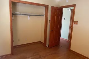 1014 Mack Pl, Denton, TX 76209 - Photo 8