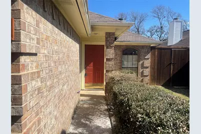 1014 Mack Place, Denton, TX 76209 - Photo 20