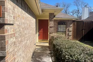 1014 Mack Pl, Denton, TX 76209 - Photo 20