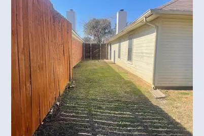1014 Mack Place, Denton, TX 76209 - Photo 18
