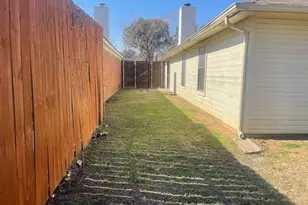 1014 Mack Pl, Denton, TX 76209 - Photo 18