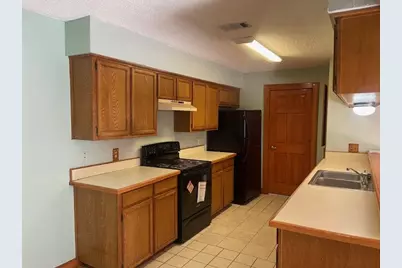 1014 Mack Place, Denton, TX 76209 - Photo 2