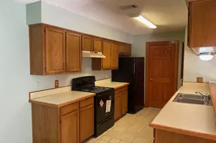 1014 Mack Pl, Denton, TX 76209 - Photo 2