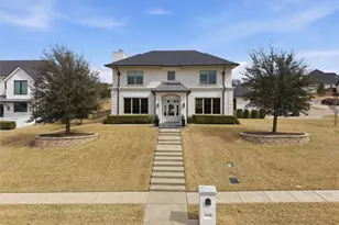 17001 Escondida Ct, Woodway, TX 76712 - Photo 2