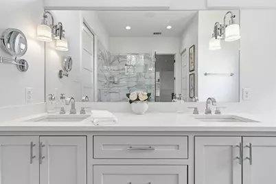 17001 Escondida Court, Woodway, TX 76712 - Photo 18