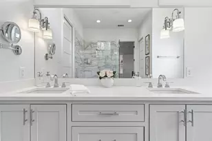 17001 Escondida Ct, Woodway, TX 76712 - Photo 18