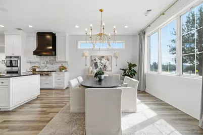 17001 Escondida Court, Woodway, TX 76712 - Photo 6