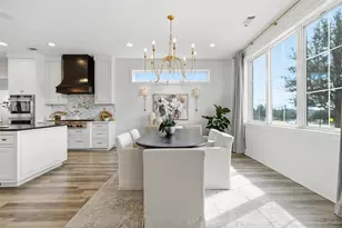 17001 Escondida Ct, Woodway, TX 76712 - Photo 6