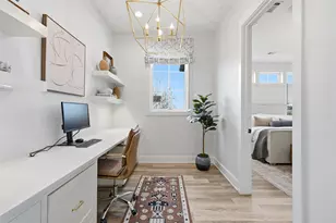 17001 Escondida Ct, Woodway, TX 76712 - Photo 14