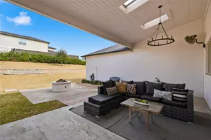 17001 Escondida Ct, Woodway, TX 76712 - Photo 30