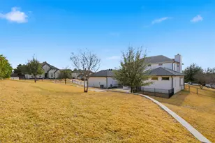17001 Escondida Ct, Woodway, TX 76712 - Photo 32