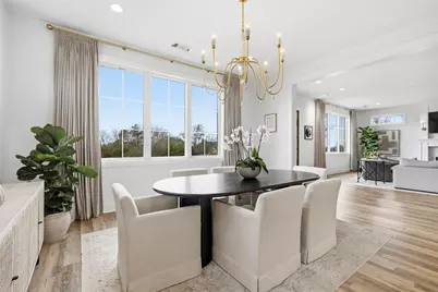 17001 Escondida Court, Woodway, TX 76712 - Photo 8