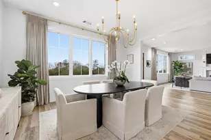 17001 Escondida Ct, Woodway, TX 76712 - Photo 8