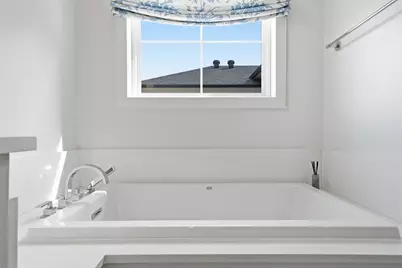 17001 Escondida Court, Woodway, TX 76712 - Photo 20