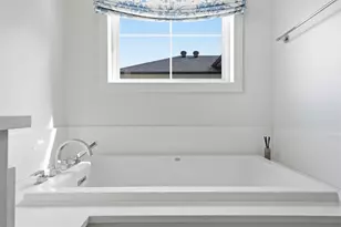 17001 Escondida Ct, Woodway, TX 76712 - Photo 20