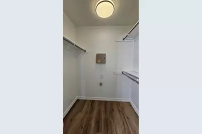 901 W Congress Street, Denton, TX 76201 - Photo 26