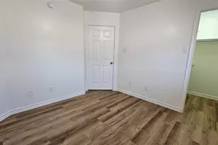 901 W Congress St, Denton, TX 76201 - Photo 18