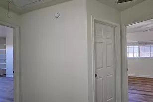 901 W Congress St, Denton, TX 76201 - Photo 16