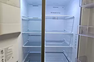 901 W Congress St, Denton, TX 76201 - Photo 10